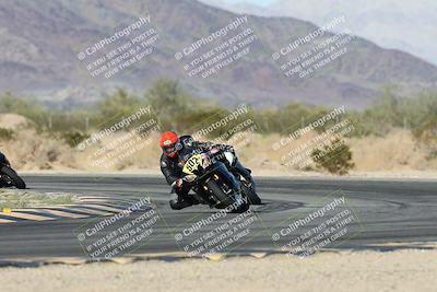 media/Nov-02-2025-CVMA (Sun) [[337aff29ab]]/Race 14- Formula 40 MW and LW/